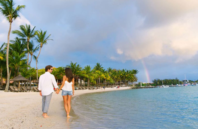 Mauritius Packages